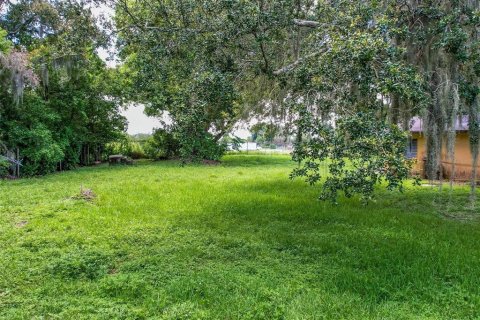 Commercial property in Lakeland, Florida 89.19 sq.m. № 1276345 - photo 11