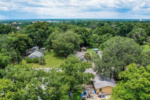Commercial property in Lakeland, Florida 89.19 sq.m. № 1276345 - photo 25