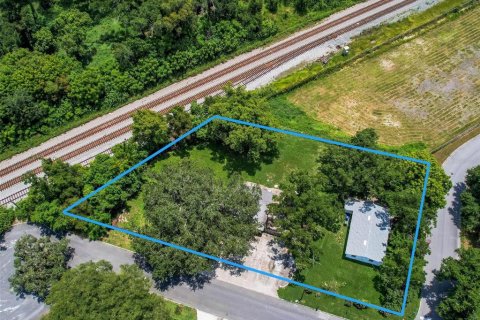 Commercial property in Lakeland, Florida 89.19 sq.m. № 1276345 - photo 8