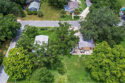 Commercial property in Lakeland, Florida 89.19 sq.m. № 1276345 - photo 26