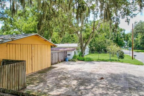 Commercial property in Lakeland, Florida 89.19 sq.m. № 1276345 - photo 19