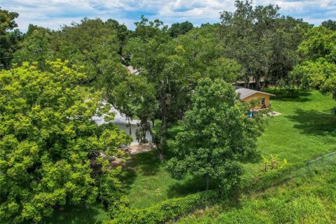Commercial property in Lakeland, Florida 89.19 sq.m. № 1276345 - photo 23