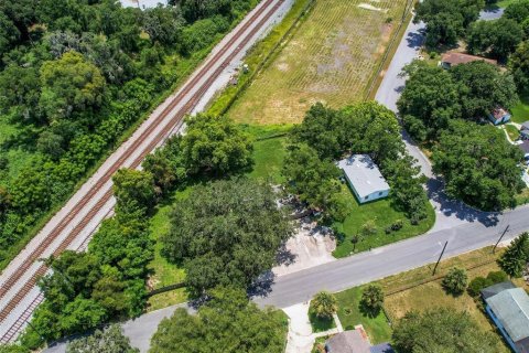 Commercial property in Lakeland, Florida 89.19 sq.m. № 1276345 - photo 28