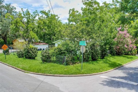 Commercial property in Lakeland, Florida 89.19 sq.m. № 1276345 - photo 21