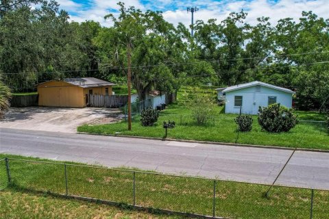 Commercial property in Lakeland, Florida 89.19 sq.m. № 1276345 - photo 2