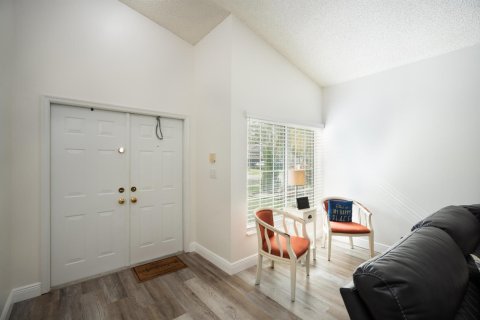 House in Pembroke Pines, Florida 4 bedrooms, 196.4 sq.m. № 2084092 - photo 10