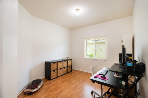 House in Pembroke Pines, Florida 4 bedrooms, 196.4 sq.m. № 2084092 - photo 22