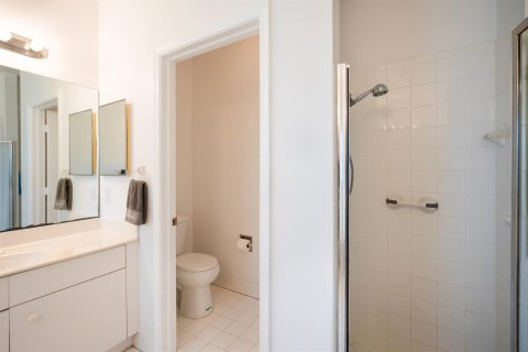 House in Pembroke Pines, Florida 4 bedrooms, 196.4 sq.m. № 2084092 - photo 15
