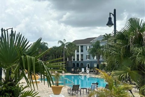 Condominio en venta en Orlando, Florida, 2 dormitorios, 101.36 m2 № 2208266 - foto 26