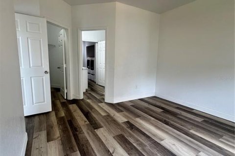 Condominio en venta en Orlando, Florida, 2 dormitorios, 101.36 m2 № 2208266 - foto 14