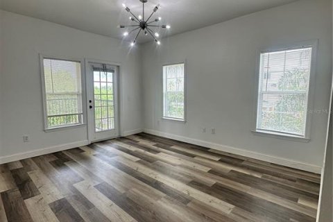 Condominio en venta en Orlando, Florida, 2 dormitorios, 101.36 m2 № 2208266 - foto 18