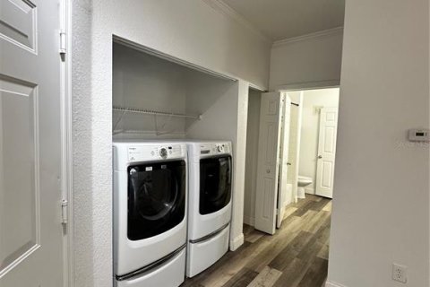 Condominio en venta en Orlando, Florida, 2 dormitorios, 101.36 m2 № 2208266 - foto 9