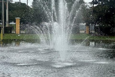 Condominio en venta en Orlando, Florida, 2 dormitorios, 101.36 m2 № 2208266 - foto 29