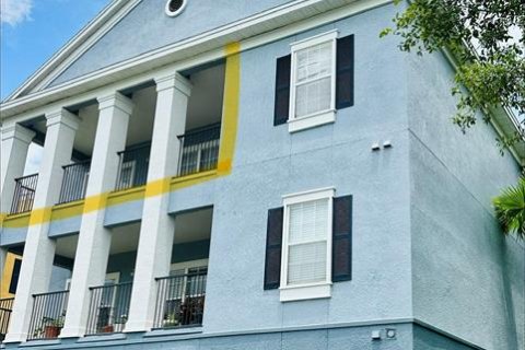 Condominio en venta en Orlando, Florida, 2 dormitorios, 101.36 m2 № 2208266 - foto 2