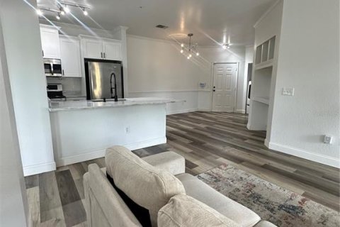 Condominio en venta en Orlando, Florida, 2 dormitorios, 101.36 m2 № 2208266 - foto 8