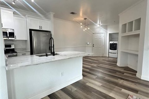Condominio en venta en Orlando, Florida, 2 dormitorios, 101.36 m2 № 2208266 - foto 7