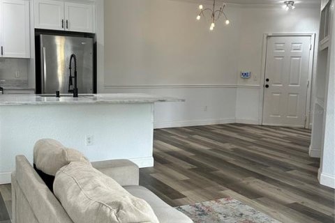 Condominio en venta en Orlando, Florida, 2 dormitorios, 101.36 m2 № 2208266 - foto 5