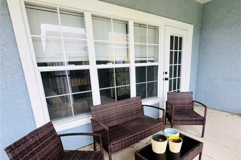Condominio en venta en Orlando, Florida, 2 dormitorios, 101.36 m2 № 2208266 - foto 23