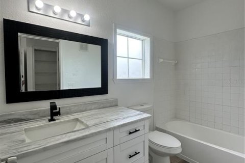 Condominio en venta en Orlando, Florida, 2 dormitorios, 101.36 m2 № 2208266 - foto 20