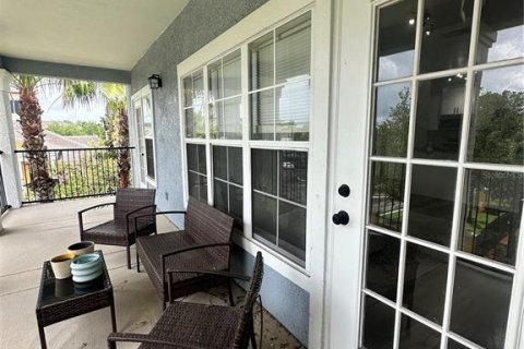 Condominio en venta en Orlando, Florida, 2 dormitorios, 101.36 m2 № 2208266 - foto 24