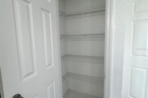 Condominio en venta en Orlando, Florida, 2 dormitorios, 101.36 m2 № 2208266 - foto 19