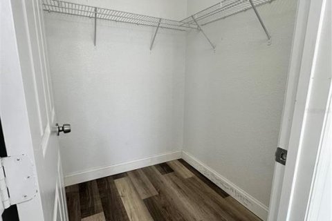 Condominio en venta en Orlando, Florida, 2 dormitorios, 101.36 m2 № 2208266 - foto 21