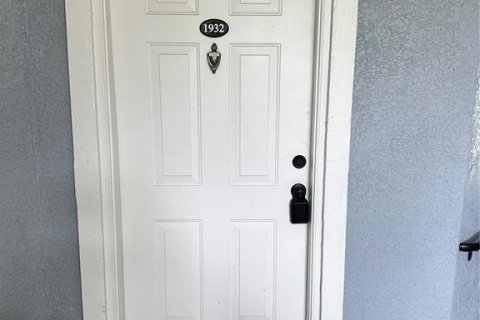 Condominio en venta en Orlando, Florida, 2 dormitorios, 101.36 m2 № 2208266 - foto 3