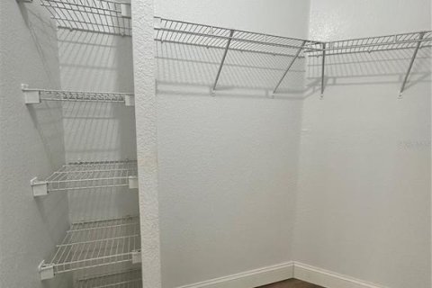 Condominio en venta en Orlando, Florida, 2 dormitorios, 101.36 m2 № 2208266 - foto 16
