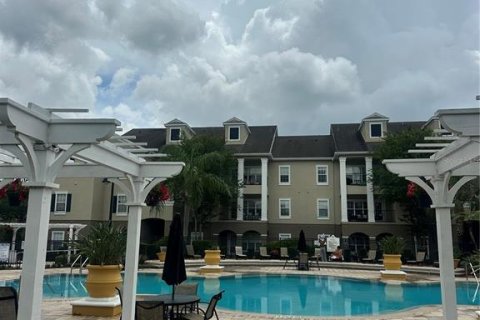 Condominio en venta en Orlando, Florida, 2 dormitorios, 101.36 m2 № 2208266 - foto 28