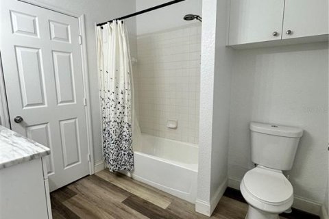 Condominio en venta en Orlando, Florida, 2 dormitorios, 101.36 m2 № 2208266 - foto 12