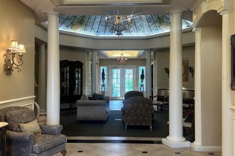 Condominio en venta en Orlando, Florida, 2 dormitorios, 101.36 m2 № 2208266 - foto 30