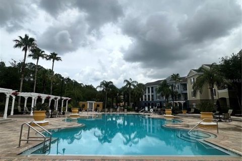 Condominio en venta en Orlando, Florida, 2 dormitorios, 101.36 m2 № 2208266 - foto 27