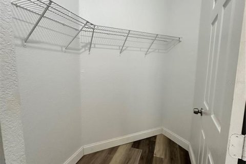 Condominio en venta en Orlando, Florida, 2 dormitorios, 101.36 m2 № 2208266 - foto 13