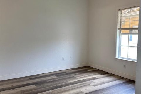 Condominio en venta en Orlando, Florida, 2 dormitorios, 101.36 m2 № 2208266 - foto 17