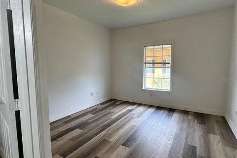 Condominio en venta en Orlando, Florida, 2 dormitorios, 101.36 m2 № 2208266 - foto 15