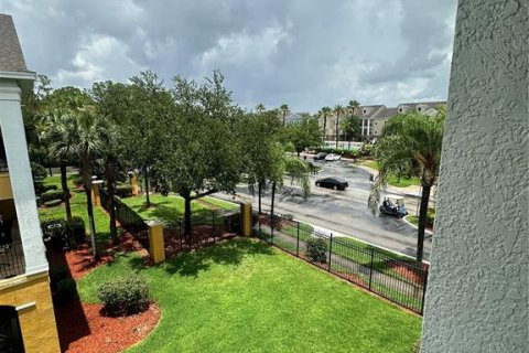 Condominio en venta en Orlando, Florida, 2 dormitorios, 101.36 m2 № 2208266 - foto 25