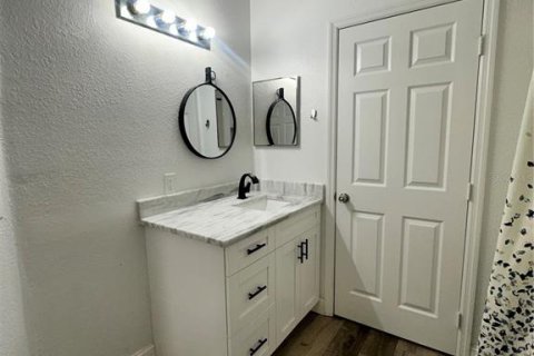 Condominio en venta en Orlando, Florida, 2 dormitorios, 101.36 m2 № 2208266 - foto 11