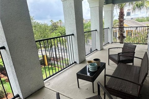 Condominio en venta en Orlando, Florida, 2 dormitorios, 101.36 m2 № 2208266 - foto 22