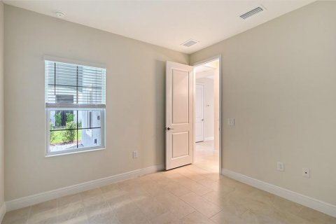 House in Venice, Florida 3 bedrooms, 171.68 sq.m. № 1886123 - photo 26