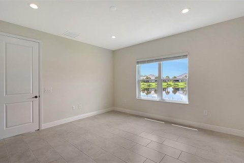 House in Venice, Florida 3 bedrooms, 171.68 sq.m. № 1886123 - photo 20