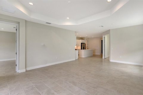 House in Venice, Florida 3 bedrooms, 171.68 sq.m. № 1886123 - photo 14