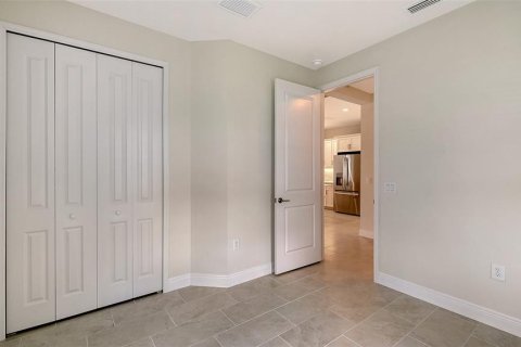 House in Venice, Florida 3 bedrooms, 171.68 sq.m. № 1886123 - photo 18