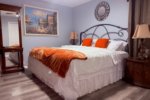 Villa ou maison à vendre à Ocala, Floride: 3 chambres, 216.18 m2 № 2406415 - photo 21