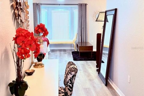 Villa ou maison à vendre à Ocala, Floride: 3 chambres, 216.18 m2 № 2406415 - photo 3