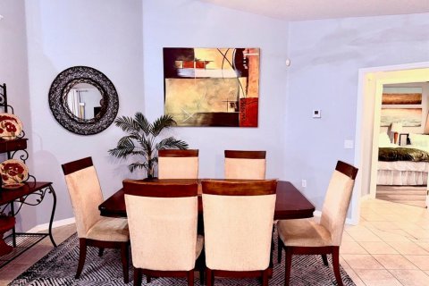 Villa ou maison à vendre à Ocala, Floride: 3 chambres, 216.18 m2 № 2406415 - photo 9