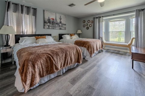 Villa ou maison à vendre à Ocala, Floride: 3 chambres, 216.18 m2 № 2406415 - photo 30