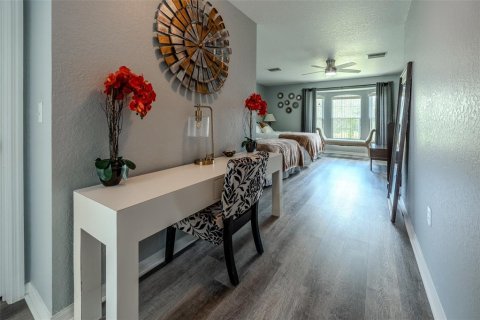 Villa ou maison à vendre à Ocala, Floride: 3 chambres, 216.18 m2 № 2406415 - photo 29