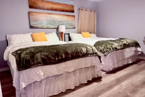 Villa ou maison à vendre à Ocala, Floride: 3 chambres, 216.18 m2 № 2406415 - photo 22