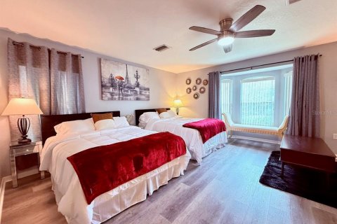 Villa ou maison à vendre à Ocala, Floride: 3 chambres, 216.18 m2 № 2406415 - photo 14