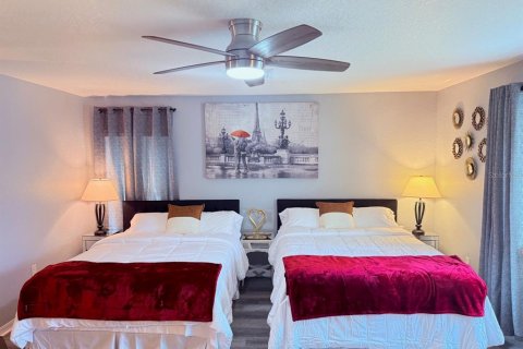 Villa ou maison à vendre à Ocala, Floride: 3 chambres, 216.18 m2 № 2406415 - photo 12